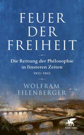 books on philosophy Klett-Cotta J.G. Cotta'sche Buchhandlung Nachfolger
