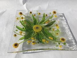 Arts de la table Glassbykarin