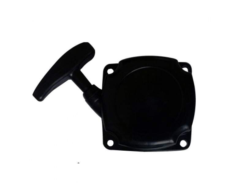 Varan Motors - lanceur230b Lanceur Universel pour taille haie, par exemple Varan motors tt-ht230b