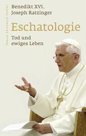 religious books Books Pustet, Friedrich Verlag
