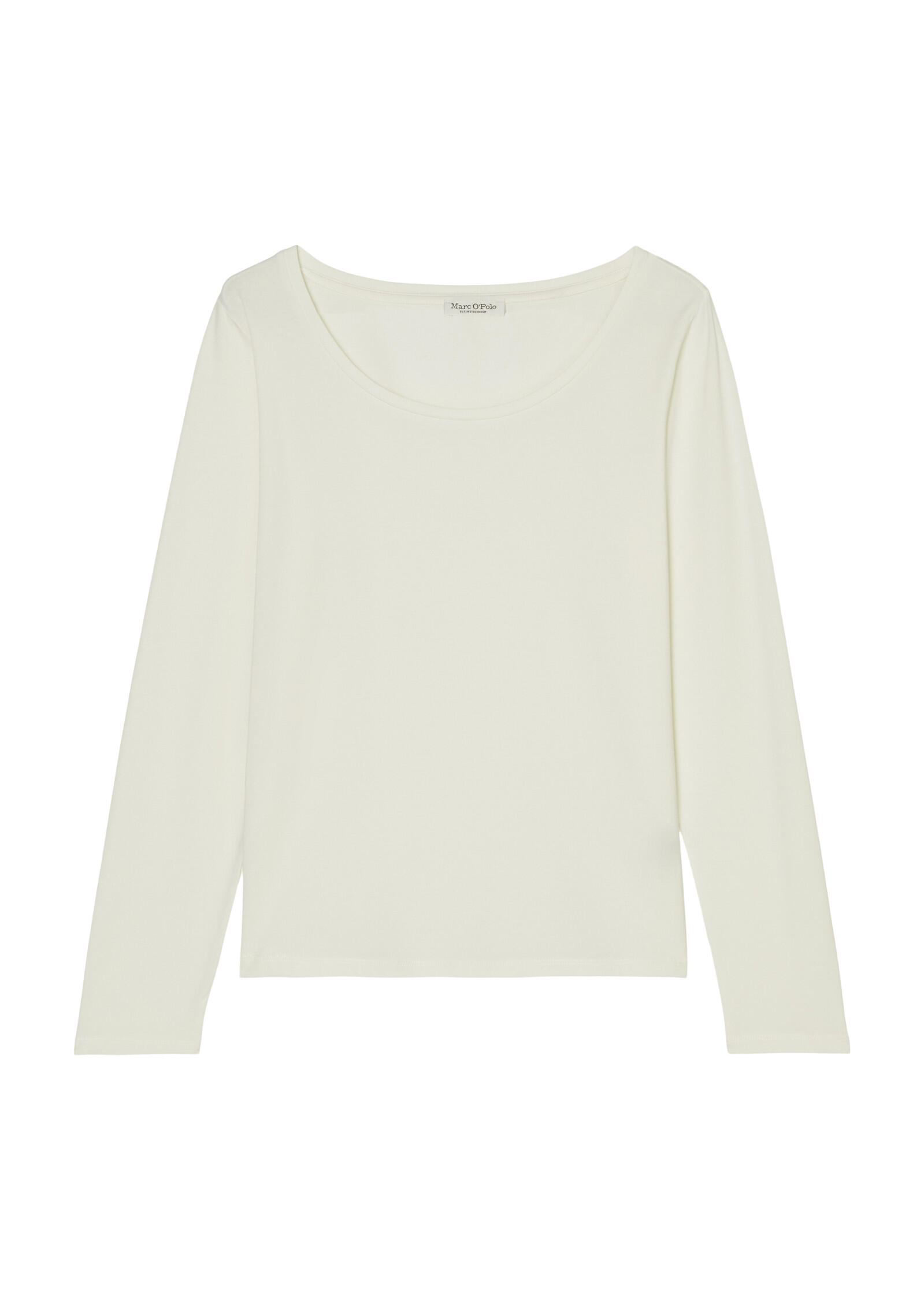 H & m sales long sleeve shirt