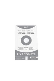 Office Supplies Exaclair Anderlecht
