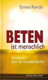 Livres livres religieux Neue Stadt Verlag