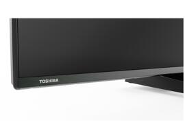 Televisions Toshiba