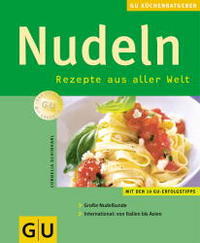 Livres Cuisine Gräfe und Unzer Verlag GmbH München