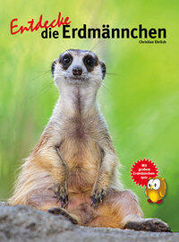 Livres 6-10 ans Natur und Tier-Verlag GmbH