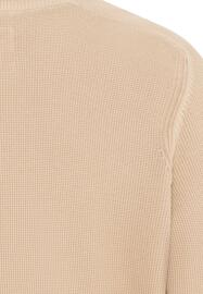 Sweaters Camel active
