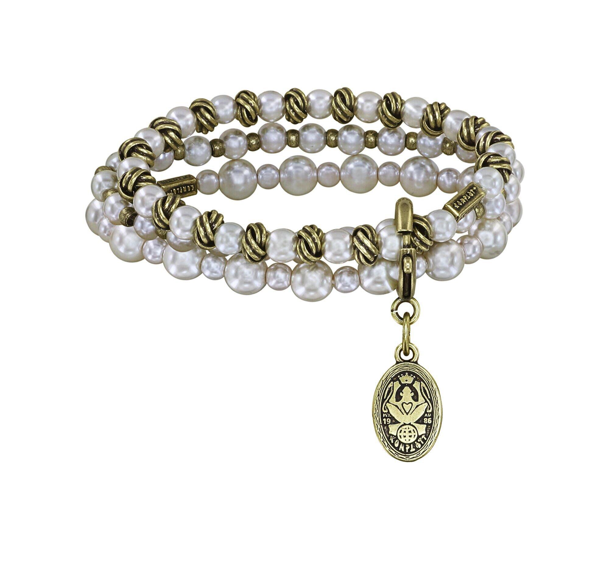 Armband - La Comtesse II