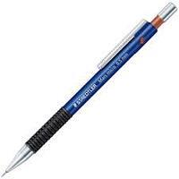 Writing & Drawing Instruments Staedtler Benelux S.A. Bornem
