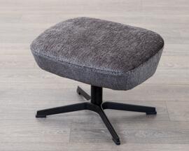 Tabourets et chaises de bar Dorma Home Luxembourg