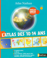 Bücher Karten, Stadtpläne und Atlanten Cle International