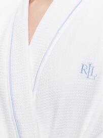 Robes Ralph Lauren