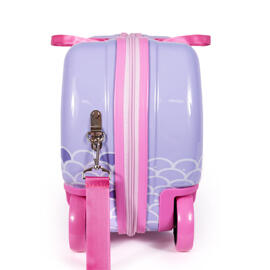 Bagages et maroquinerie Milk&Moo