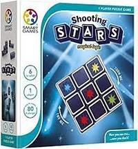 Toys & Games SMART Kontich