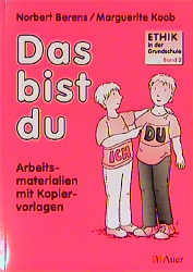 Books teaching aids Auer Verlag Augsburg