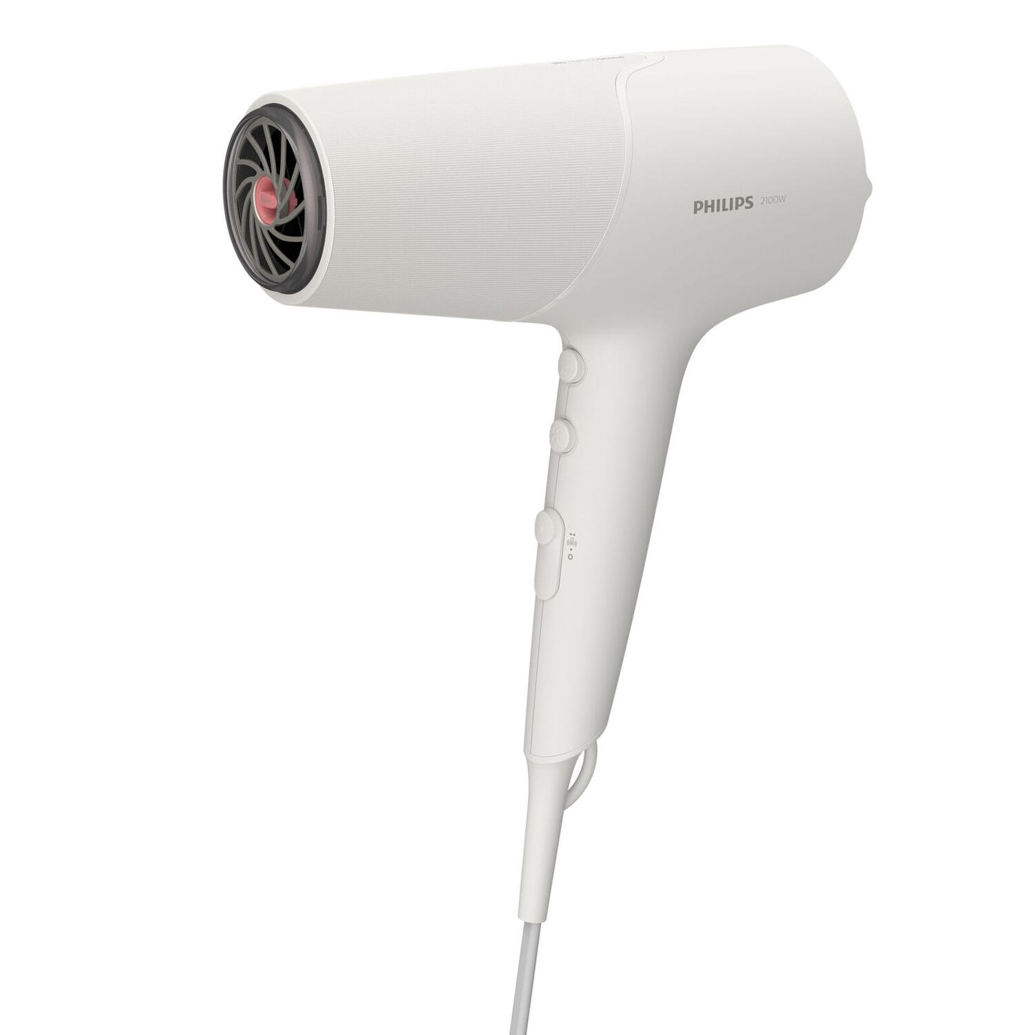Philips Philips BHD501/00 5000 Series Hair Dryer | Letzshop Philips Philips BHD501/00 5000 Series Hair Dryer | Letzshop