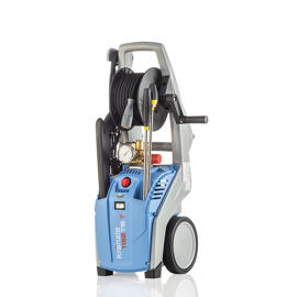 Pressure Washers