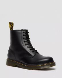 Apparel & Accessories Shoes boots Classic boots lace-up boats boots lace-up boots booties lace-up boots booties Classic booties lace-up boats lace-up boots low shoes lace-up shoes lace-up shoes Classic lace-up shoes must have casual basics urban style Dr. Martens