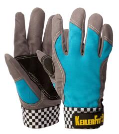 Safety Gloves Gloves & Mittens Hardware Work Safety Protective Gear Keiler