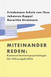 livres de psychologie Livres Rowohlt Verlag