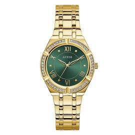 Wristwatches Guess