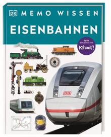 6-10 Jahre Dorling Kindersley Verlag GmbH