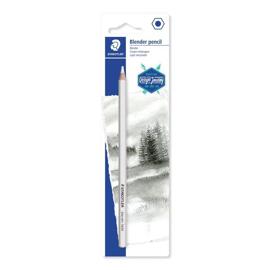 Zeichenbleistifte & Buntstifte Staedtler