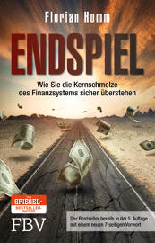 Business &amp; Business Books Books Finanzbuch Verlag