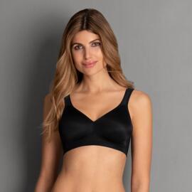Bras