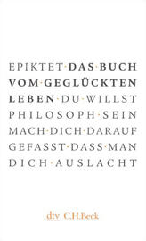 Philosophiebücher Bücher dtv Verlagsgesellschaft mbH & Co. KG