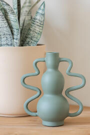 Vases Bouteilles décoratives J-Line