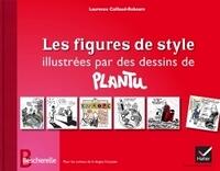 Bücher Bücher zu Handwerk, Hobby & Beschäftigung Les Editions Didier Paris