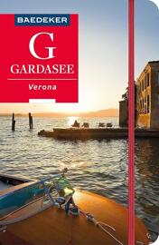 Product Manuals Trip and itinerary planning Travel and leisure Baedeker