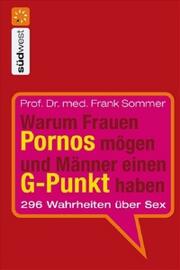 Bücher Psychologiebücher Südwest Verlag München
