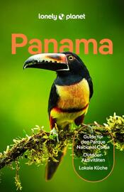 Product Manuals Trip and itinerary planning Travel and leisure Lonely Planet