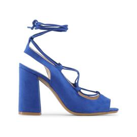 Sandalen Made in Italia