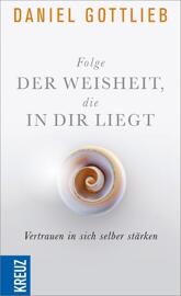 books on psychology Books Kreuz Verlag Freiburg