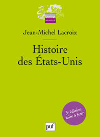 non-fiction Livres PUF Paris cedex 14