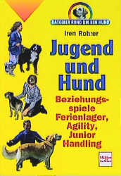 Livres Müller Rüschlikon Verlags AG Zug