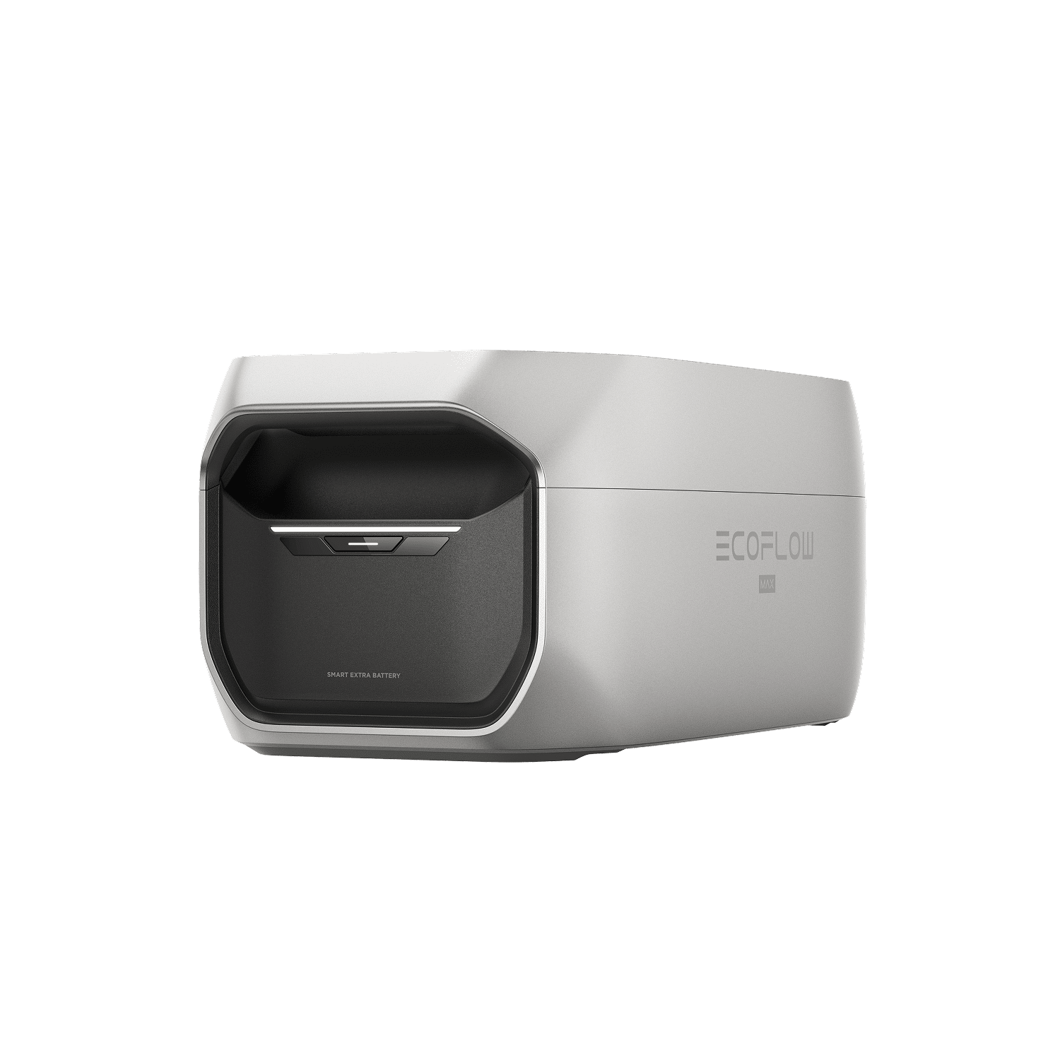 EcoFlow DELTA 3 Max Plus Batterie Extra