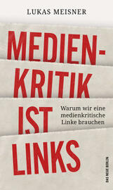 Livres Business & Business Books Das neue Berlin Eulenspiegel Verlagsgruppe