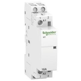 Circuit Breaker Panels Schneider Electric