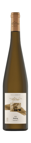 Luxemburg | 2024