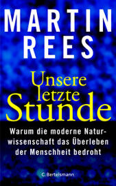 Livres Bertelsmann, C., Verlag München