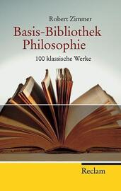 livres de philosophie Livres Reclam, Philipp, jun. GmbH, Ditzingen