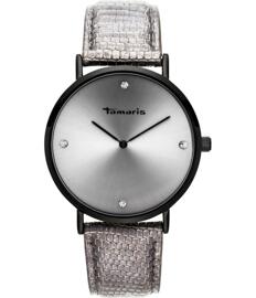 Wristwatches Tamaris