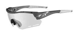 Lunettes de vélo TIFOSI