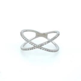 Ringe Nancy Fis Jewellery