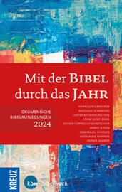Livres livres religieux Kreuz Verlag
