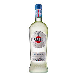 Liqueurs et spiritueux Martini